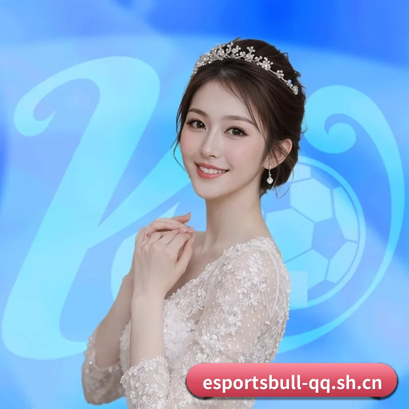 无国界赛事巡礼